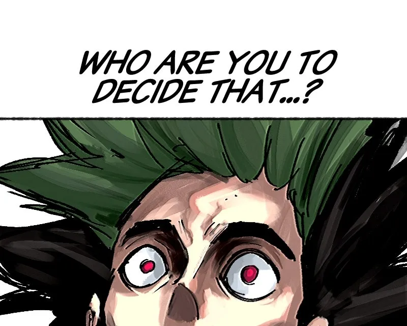 SHOGUNNED Chapter 27 page 117 - 
