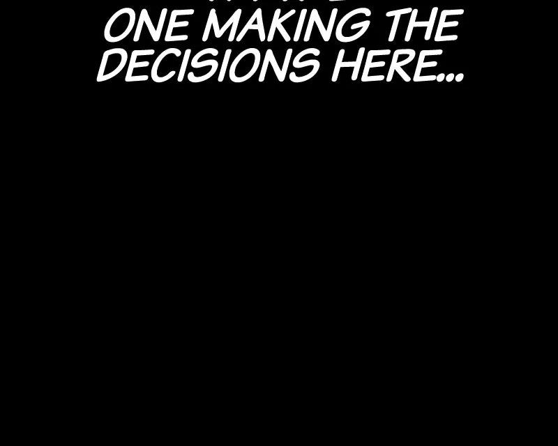 SHOGUNNED Chapter 27 page 119 - 