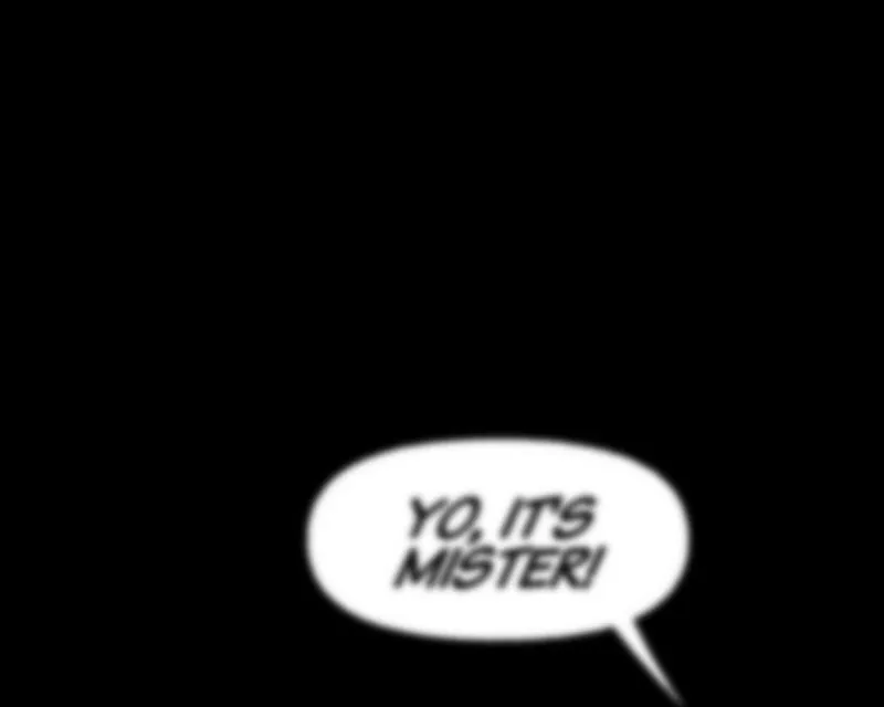 SHOGUNNED Chapter 27 page 120 - 