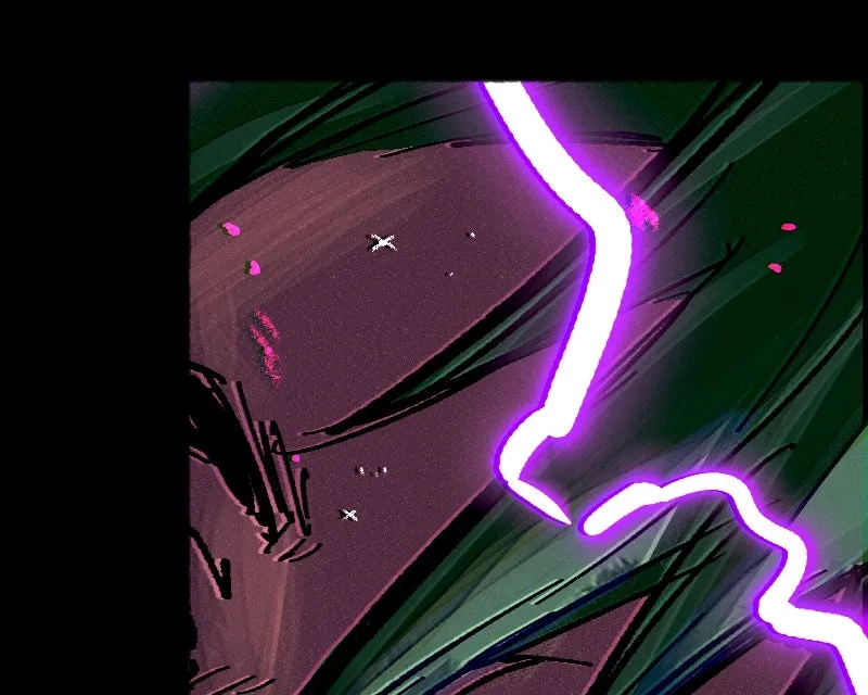 SHOGUNNED Chapter 27 page 130 - 