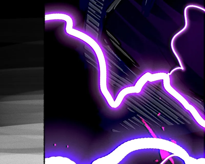 SHOGUNNED Chapter 27 page 132 - 