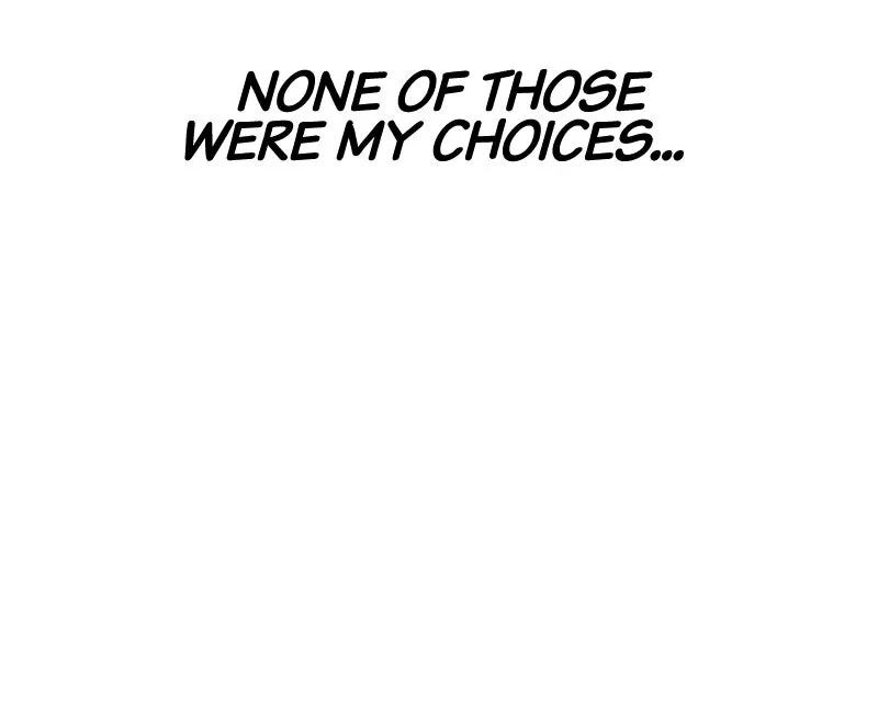 SHOGUNNED Chapter 27 page 134 - 