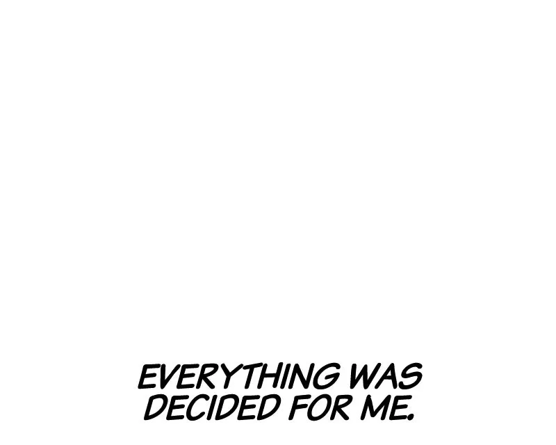 SHOGUNNED Chapter 27 page 136 - 