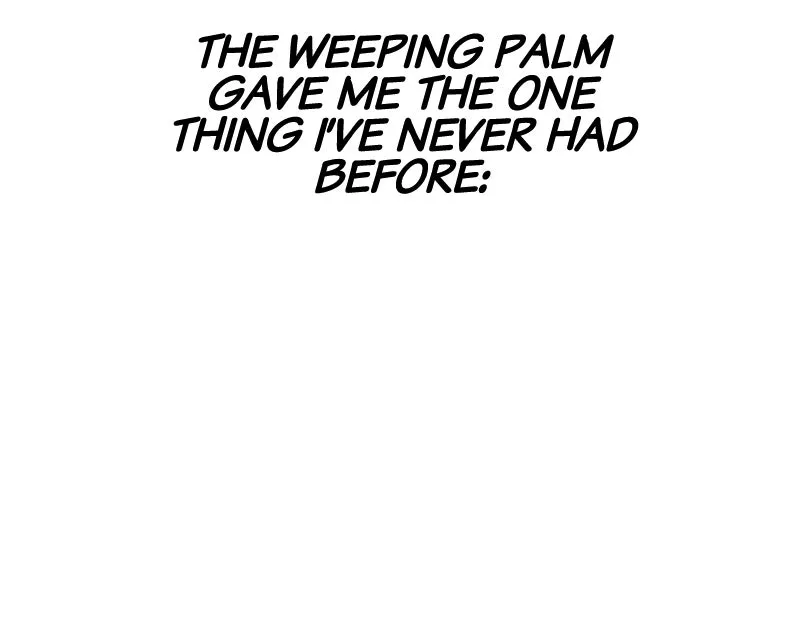 SHOGUNNED Chapter 27 page 138 - 