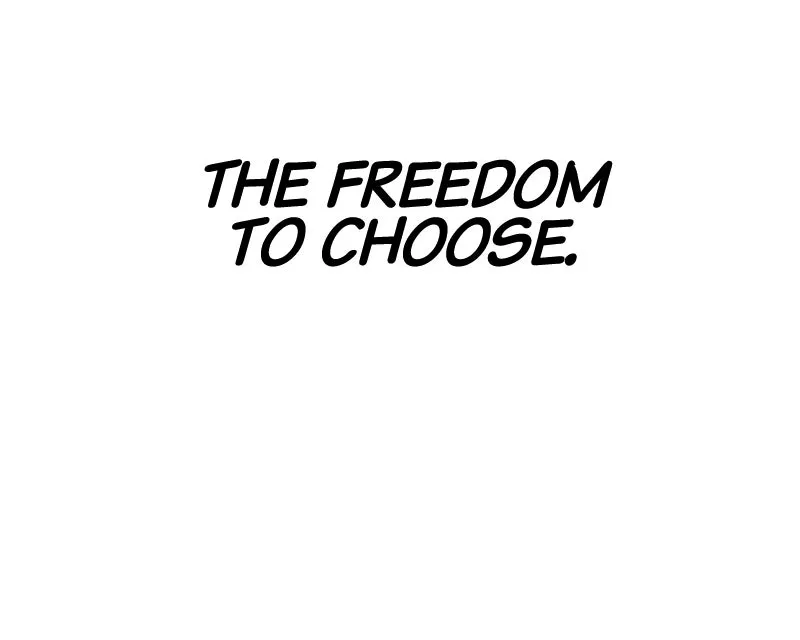 SHOGUNNED Chapter 27 page 139 - 