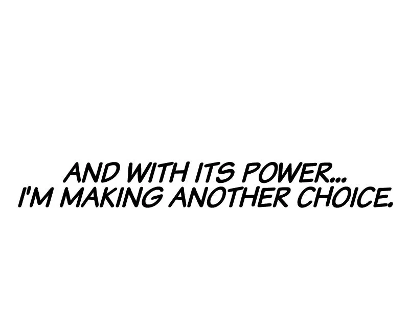 SHOGUNNED Chapter 27 page 140 - 