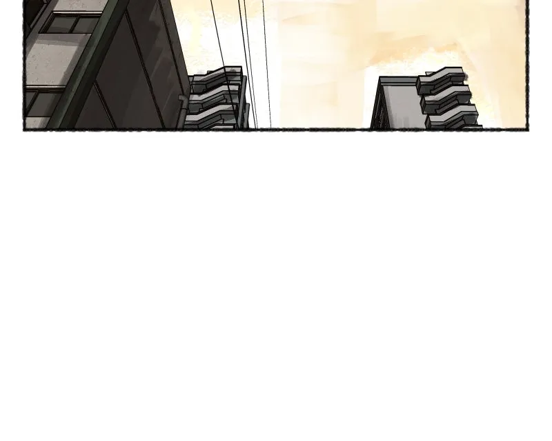 SHOGUNNED Chapter 27 page 15 - 