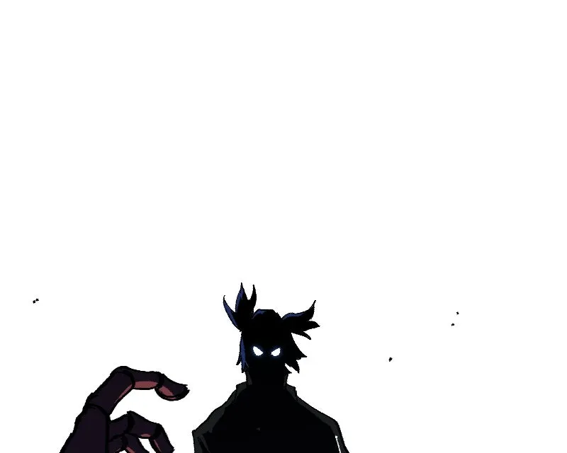 SHOGUNNED Chapter 27 page 141 - 
