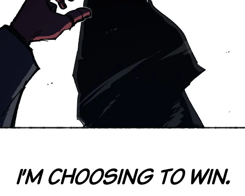 SHOGUNNED Chapter 27 page 142 - 