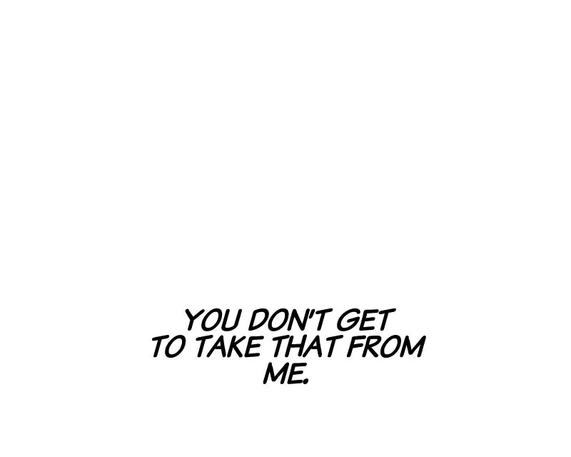 SHOGUNNED Chapter 27 page 143 - 