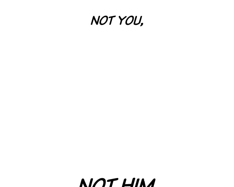 SHOGUNNED Chapter 27 page 144 - 