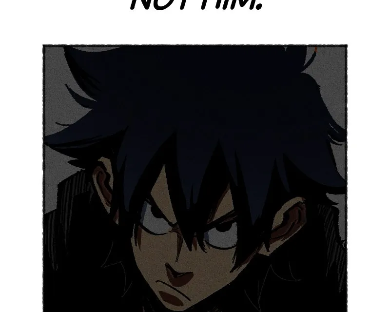 SHOGUNNED Chapter 27 page 145 - 
