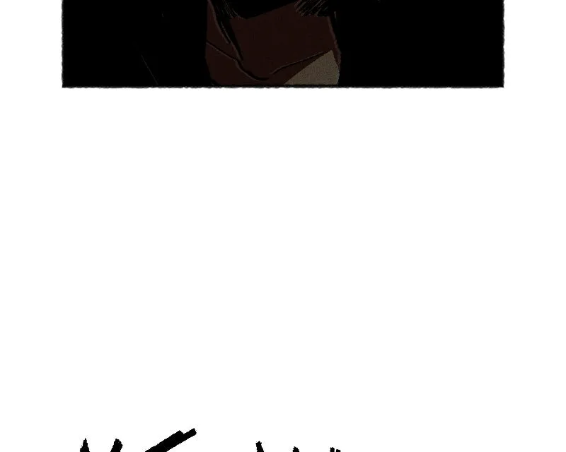 SHOGUNNED Chapter 27 page 146 - 