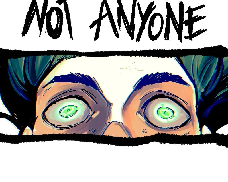 SHOGUNNED Chapter 27 page 147 - 