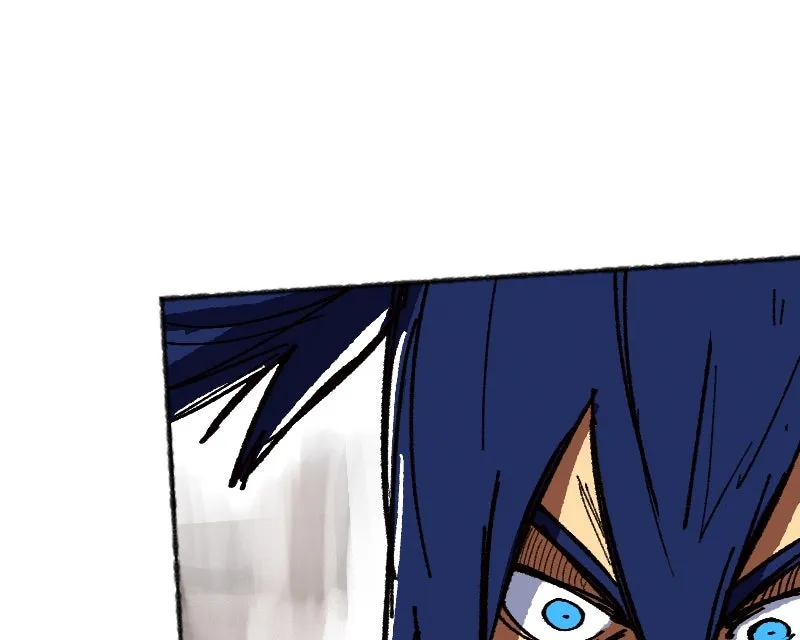 SHOGUNNED Chapter 27 page 152 - 