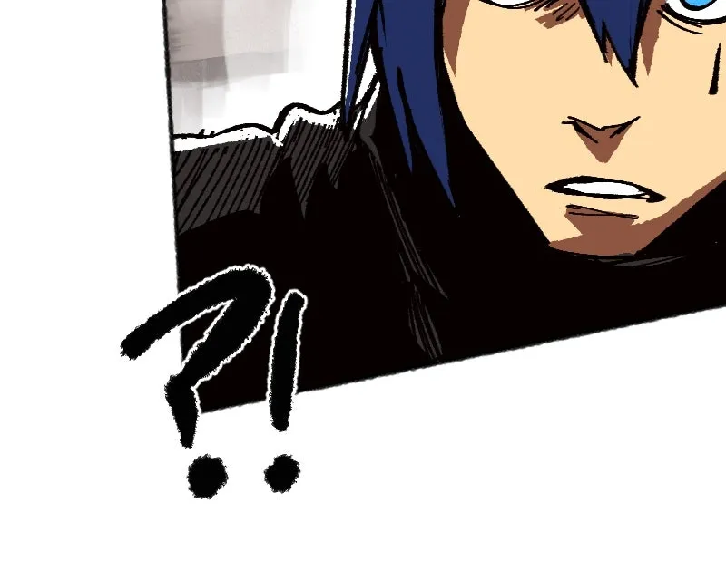 SHOGUNNED Chapter 27 page 153 - 