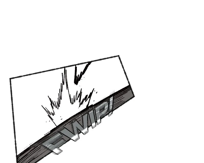 SHOGUNNED Chapter 27 page 154 - 