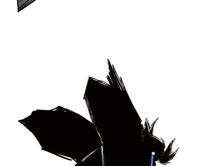 SHOGUNNED Chapter 27 page 155 - 