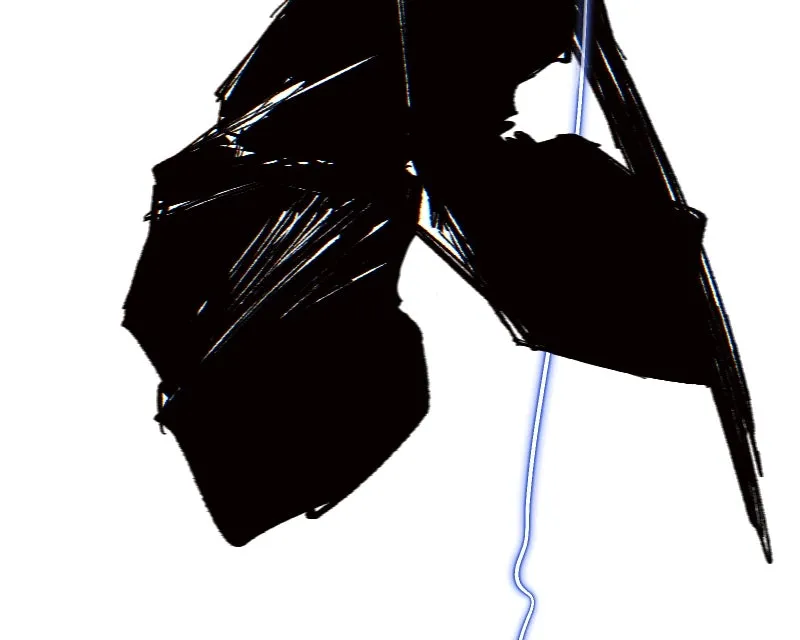 SHOGUNNED Chapter 27 page 156 - 