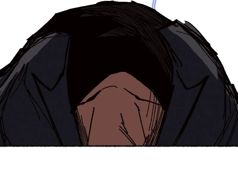 SHOGUNNED Chapter 27 page 157 - 