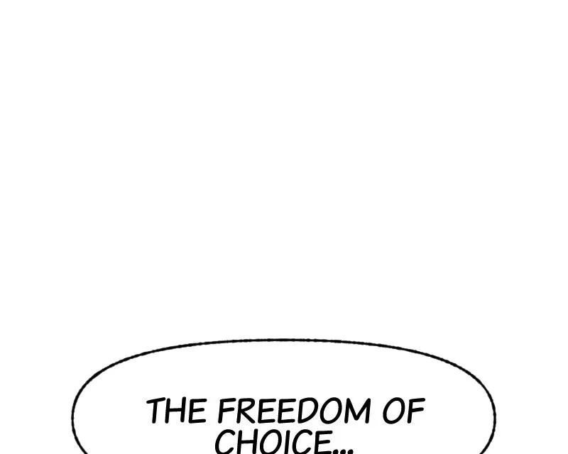 SHOGUNNED Chapter 27 page 159 - 