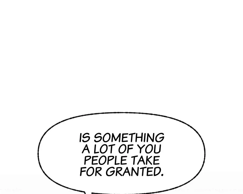 SHOGUNNED Chapter 27 page 161 - 
