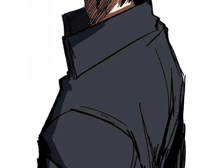 SHOGUNNED Chapter 27 page 163 - 