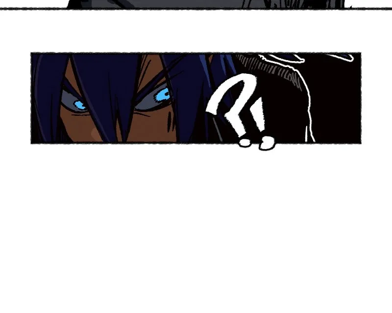 SHOGUNNED Chapter 27 page 164 - 