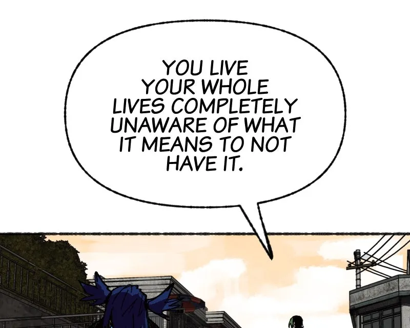 SHOGUNNED Chapter 27 page 165 - 