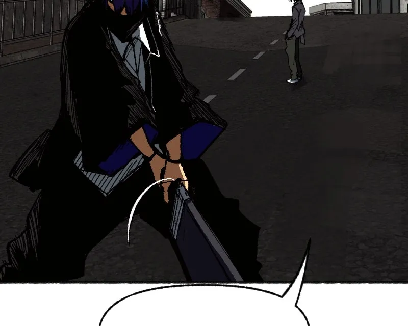 SHOGUNNED Chapter 27 page 166 - 