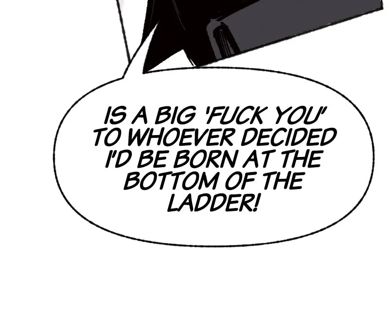 SHOGUNNED Chapter 27 page 169 - 