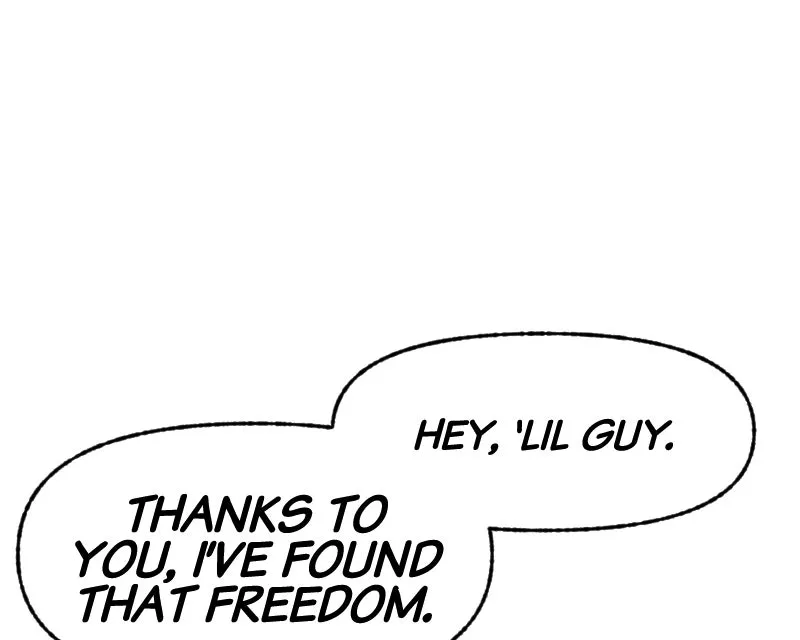 SHOGUNNED Chapter 27 page 170 - 