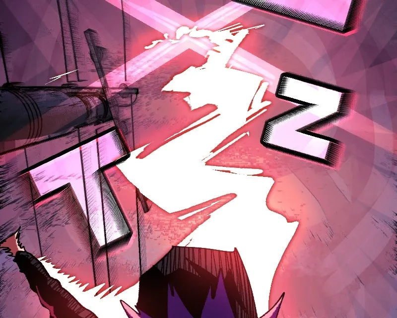 SHOGUNNED Chapter 27 page 18 - 