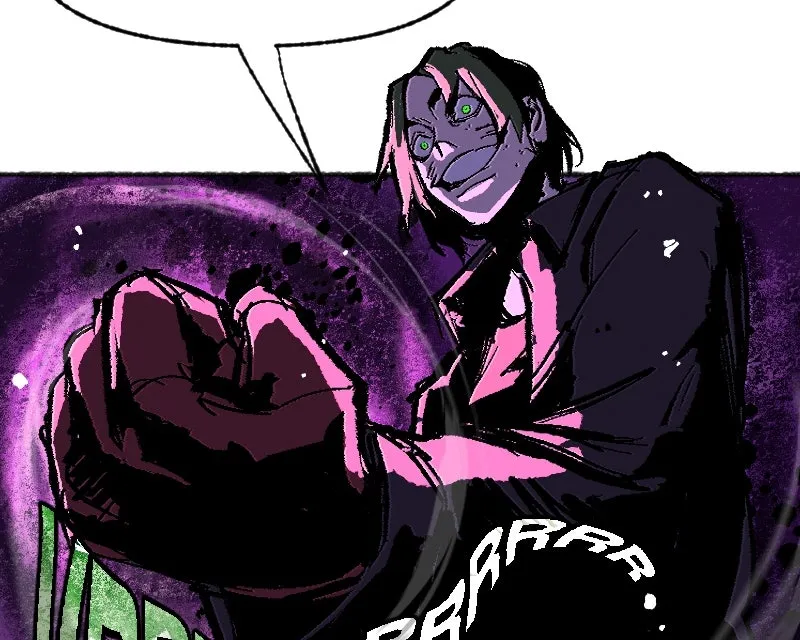 SHOGUNNED Chapter 27 page 171 - 