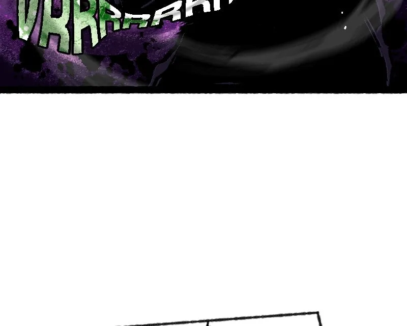 SHOGUNNED Chapter 27 page 172 - 