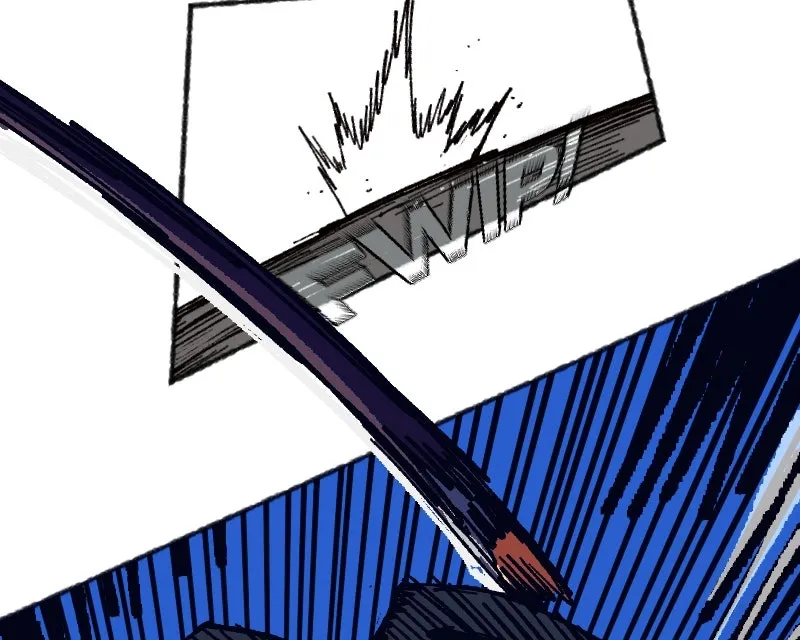 SHOGUNNED Chapter 27 page 173 - 