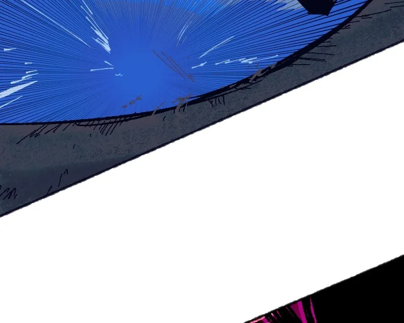 SHOGUNNED Chapter 27 page 175 - 