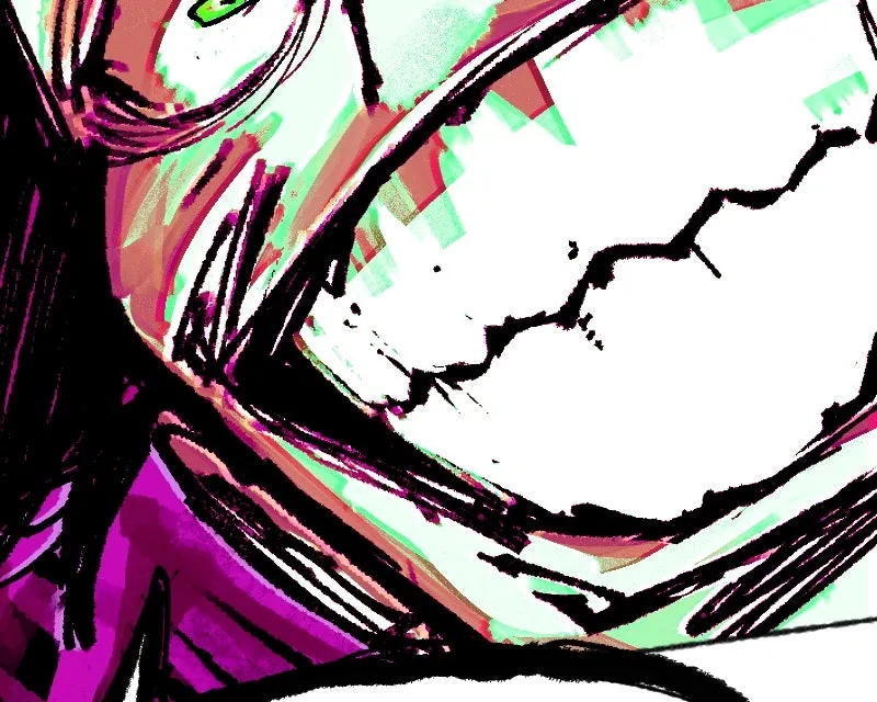SHOGUNNED Chapter 27 page 177 - 