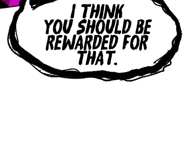 SHOGUNNED Chapter 27 page 178 - 