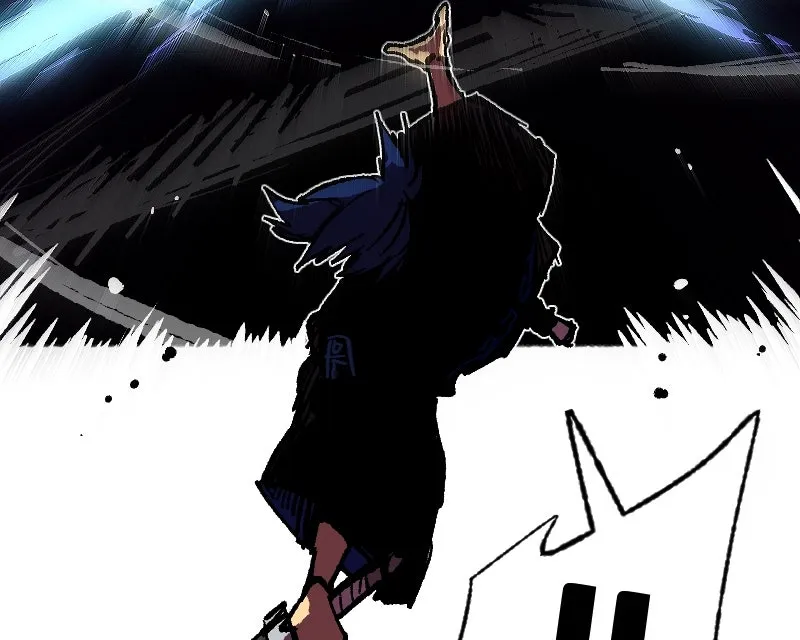 SHOGUNNED Chapter 27 page 182 - 