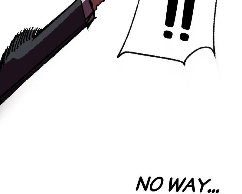 SHOGUNNED Chapter 27 page 183 - 
