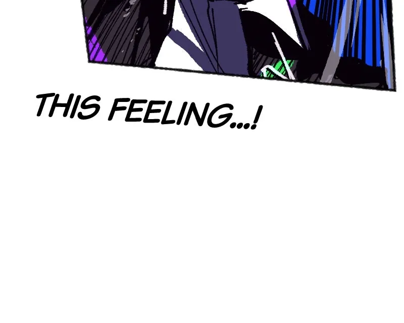 SHOGUNNED Chapter 27 page 185 - 