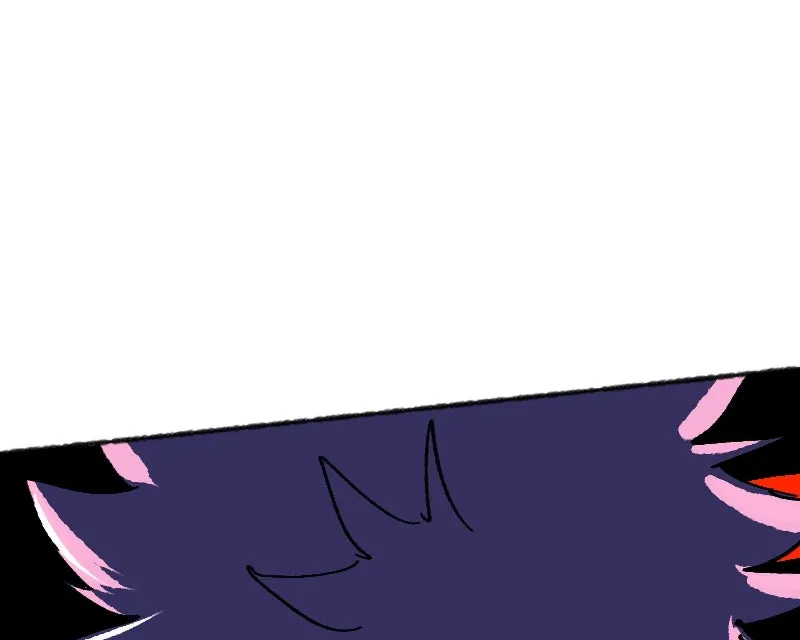 SHOGUNNED Chapter 27 page 187 - 