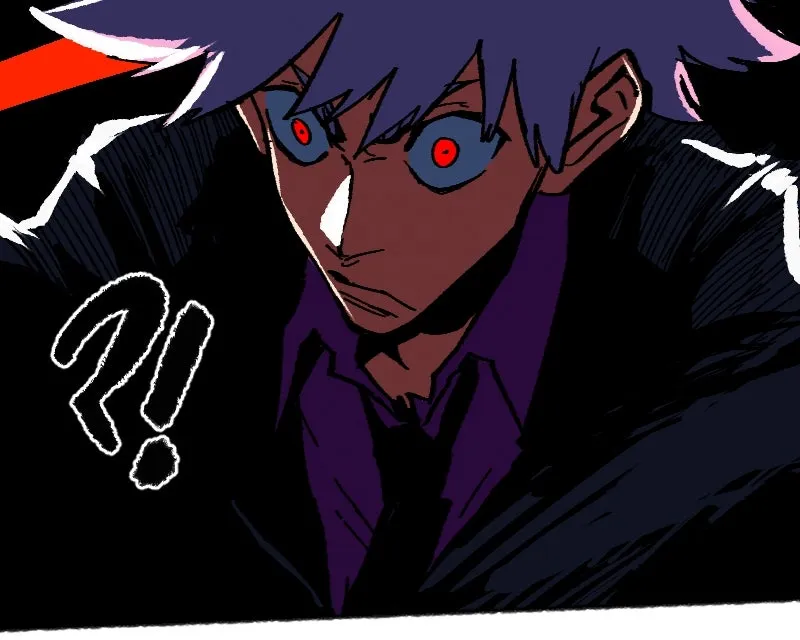 SHOGUNNED Chapter 27 page 188 - 