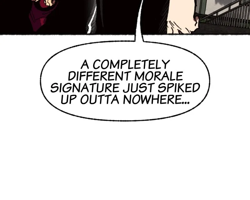 SHOGUNNED Chapter 27 page 191 - 