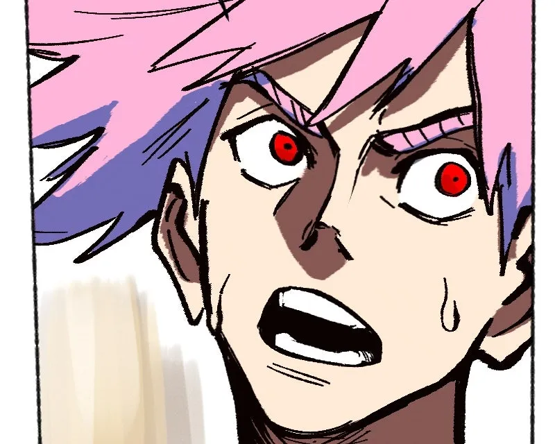 SHOGUNNED Chapter 27 page 193 - 