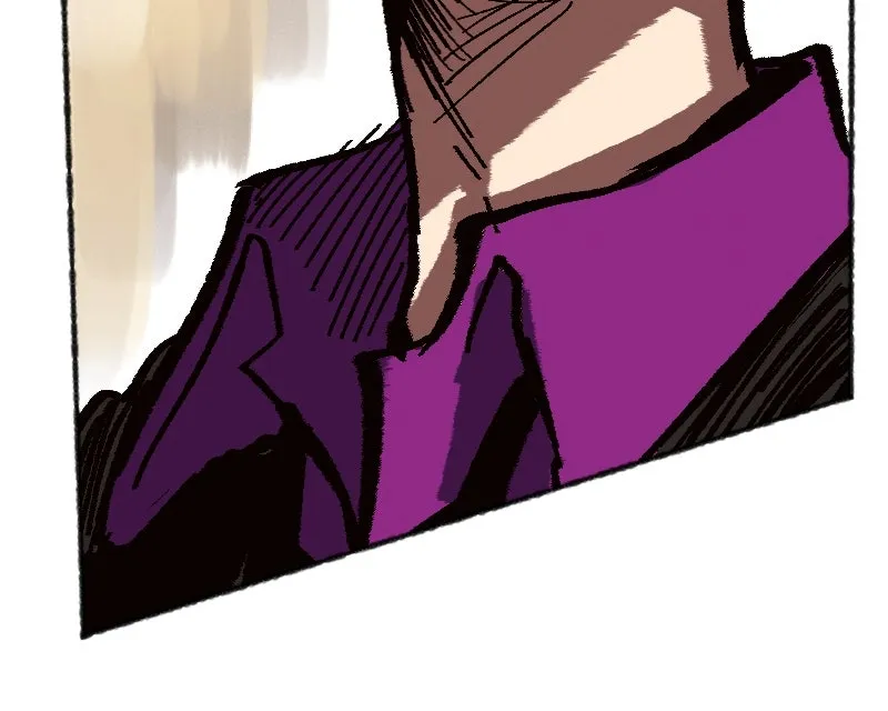 SHOGUNNED Chapter 27 page 194 - 