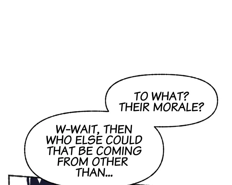 SHOGUNNED Chapter 27 page 195 - 