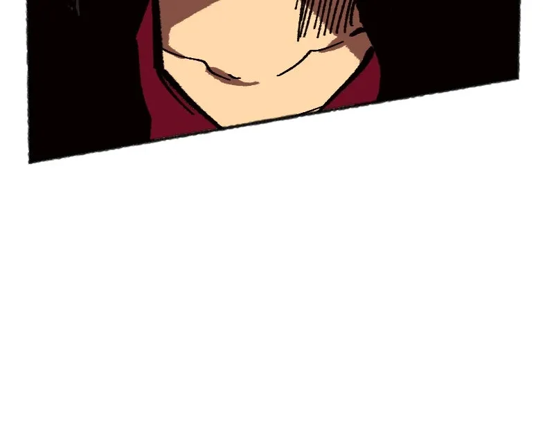 SHOGUNNED Chapter 27 page 197 - 