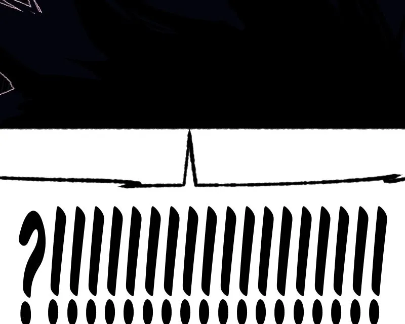 SHOGUNNED Chapter 27 page 21 - 